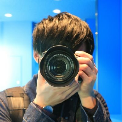 牧 大夢さんのプロフィール画像