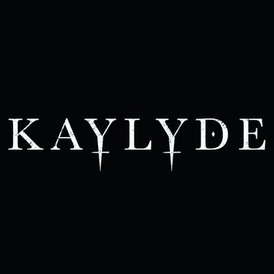 KAYLYDE