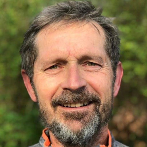 justwout's profile picture. 