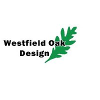 WestfieldOak(@OakWestfield) 's Twitter Profile Photo