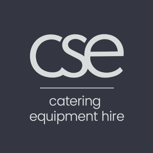 CSE Catering and Equipment Hire Wales