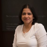 Shatakshee Dhongde (@povresearch_sd) 's Twitter Profile Photo Shatakshee Dhongde (@povresearch_sd) 's Twitter Profile Photo