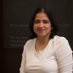 Shatakshee Dhongde (@povresearch_sd) Twitter profile photo Shatakshee Dhongde (@povresearch_sd) Twitter profile photo