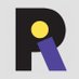 Rotman Philosophy (@rotmanphilo) Twitter profile photo Rotman Philosophy (@rotmanphilo) Twitter profile photo