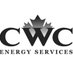 CWC Energy (@CwcEnergy) Twitter profile photo