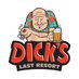 Dick's Last Resort (@DickSez) Twitter profile photo