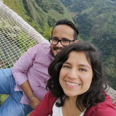 jhonjpelaez's profile picture. 