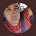 OSCAR ALANIZ (@oalaniz24) Twitter profile photo OSCAR ALANIZ (@oalaniz24) Twitter profile photo