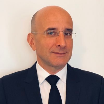 citysurfingteam's profile picture. Armateur Urbain. Expert in fluvial tourism. First Floating Hotel in Paris « OFF PARIS SEINE » & Electric boat « DUCASSE SUR SEINE»