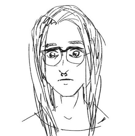 MissYuliKen's profile picture. The only feeling that I've got is hate