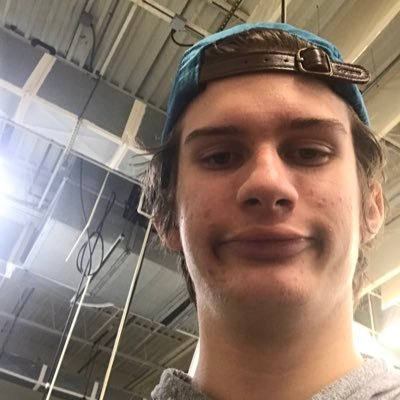 doinkohio's profile picture. 