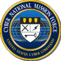 USCYBERCOM Cybersecurity Alert(@CNMF_CyberAlert) 's Twitter Profileg