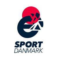 Esport Danmark(@esportdanmark) 's Twitter Profile Photo