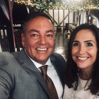 darrentrussell's profile picture. 