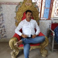 Prasunjit Majumder (@jeetjit2) 's Twitter Profile