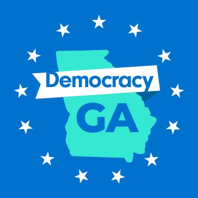 Intentional progressives clear about our values. We REJECT #votersuppression + objectively assess information, candidates, & Govt's to ensure it is for ALL PPL