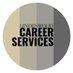 Lindenwood Career Services (@lionsgethired) Twitter profile photo Lindenwood Career Services (@lionsgethired) Twitter profile photo