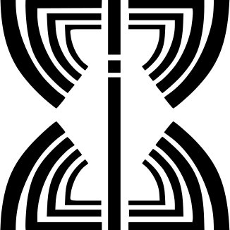 levogyre10's profile picture. 