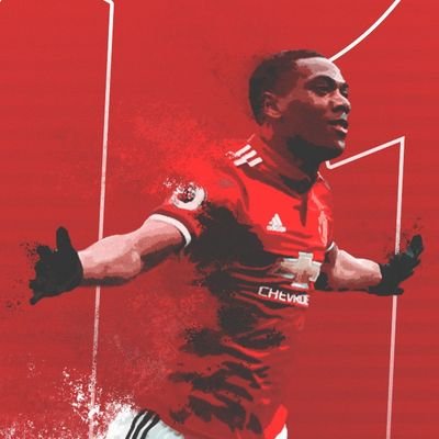 AbstracFootball's profile picture. Digital Football Art Reimagined
all artwork by @MartinHPeart