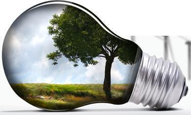 energieindewijk's profile picture. Het is beter slecht behandeld te worden dan slecht te handelen.