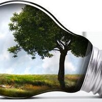 energie in de wijk (@energieindewijk) 's Twitter Profile