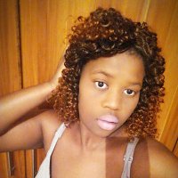 Tebogo (@tebovocalist_jo) 's Twitter Profile