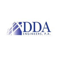 DDA Engineers(@DDAEngineers) 's Twitter Profile Photo