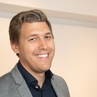 Daniel Bieri (@danielbieri) 's Twitter Profile