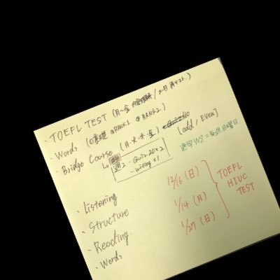 shin_1238's profile picture. 川西明峰高校 . 野球部 引退