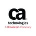 CA Agile Central (@ca_agile) Twitter profile photo CA Agile Central (@ca_agile) Twitter profile photo