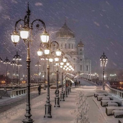 khalid90808's profile picture. Bachelor of Basic Science - And the person of ethics is mentioned and preferred in the sight and reverence.. 🇸🇦