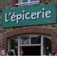 L’épicerie de Fontaine Daniel (@epiceriefd) 's Twitter Profile