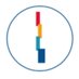 TURISMO CHILE (@chile_tourism) Twitter profile photo TURISMO CHILE (@chile_tourism) Twitter profile photo