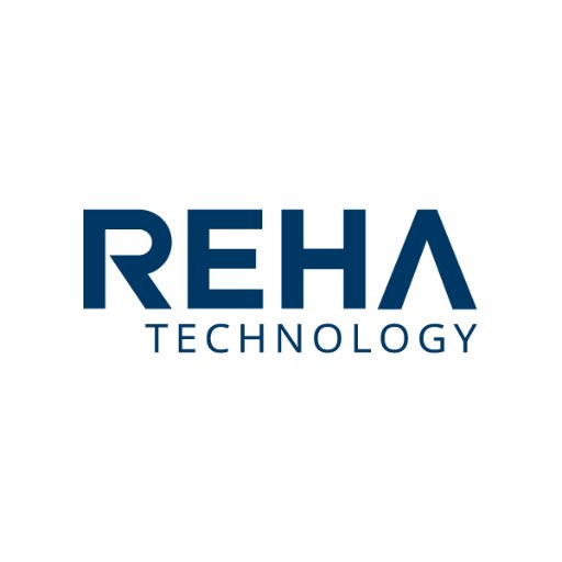 RehaTechnology's profile picture. Reha Technology AG, a Swiss company designs, manufactures and distributes robotic-assisted devices for the rehabilitation of neurological movement disorders.
