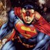 clark kent (@clarkkent1982) Twitter profile photo clark kent (@clarkkent1982) Twitter profile photo