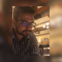 rajdeb saha (@rajdebsaha) 's Twitter Profile Photo rajdeb saha (@rajdebsaha) 's Twitter Profile Photo