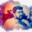 dnramu's profile image