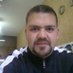 Ricardo Magalhães (@ricardo74984364) Twitter profile photo Ricardo Magalhães (@ricardo74984364) Twitter profile photo