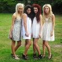 Emily Fortune - @EmilyFortuneee - Twitter