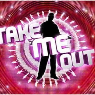 The official account for #takemeoutnaija. A brand new dating TV show coming soon ‼️