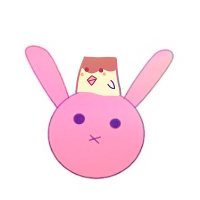 ひよこ (@maroyaka77) 's Twitter Profile Photo ひよこ (@maroyaka77) 's Twitter Profile Photo