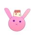 ひよこ (@maroyaka77) Twitter profile photo ひよこ (@maroyaka77) Twitter profile photo