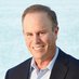 Rob Harris, SPHR, SHRM-SCP (@robster_03) Twitter profile photo Rob Harris, SPHR, SHRM-SCP (@robster_03) Twitter profile photo