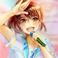 やっす(@yassu2yen) 's Twitter Profile Photo