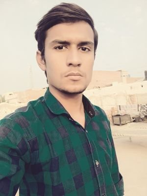 TahirMa46975116's profile picture. 