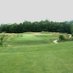FSHS Golf (@fshs_golf) Twitter profile photo FSHS Golf (@fshs_golf) Twitter profile photo