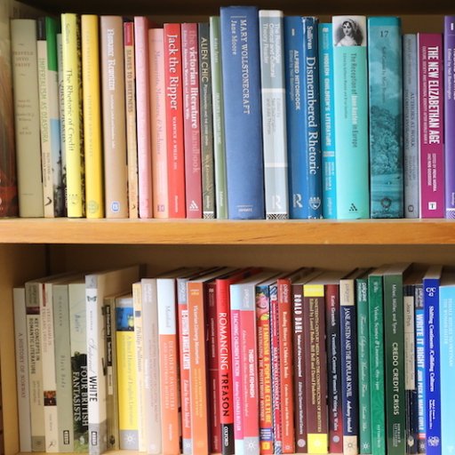 PhDEnglishCCT's profile picture. Follow us for updates on PGR events, seminars and news.