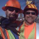 Randy Lanning - @Lans17 - Twitter