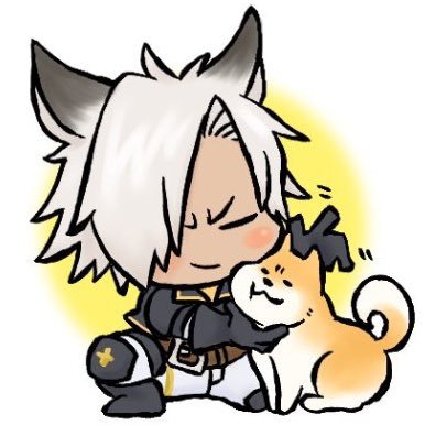かぼちゃさんのプロフィール画像