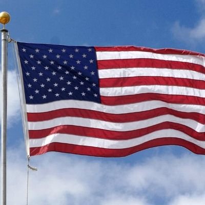 Roger007moore3's profile picture. Support 1st, 2nd, NRA, MAGA,  Trump Train, Conservative, Build The Wall